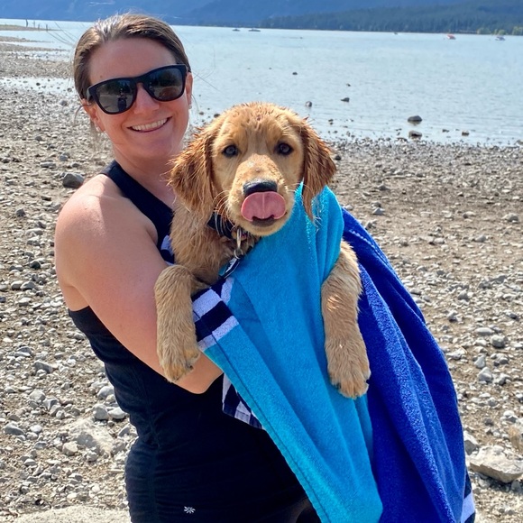 MEET THE POSHER - Tahoe Jayme - Picture 11 of 13